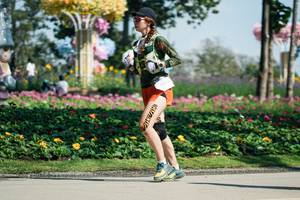 BIB: 
                            <button type="button" onclick="openModal(27606619)" class="btn btn-primary btn-sm float-right btn-popup" data-toggle="modal" data-target=".modal-high-quality">
                        <i class="fas fa-shopping-cart"></i> Add to Cart
                    </button>
                                            <button type="button" onclick="isThisMe(27606619, true)" class="btn btn-success btn-sm float-right btn-popup btn-isme hidden" data-toggle="tooltip" data-placement="bottom" title="นี่คือรูปของคุณใช่ไหม คลิกที่นี่เพื่อเอาเข้าอัลบั้ม">
                        <i class="fas fa-plus"></i> Add to album
                    </button>
                    <button type="button" onclick="isThisMe(27606619, false)" class="btn btn-warning btn-sm float-right btn-popup btn-isnotme hidden">
                        <i class="fas fa-ban"></i> Remove from album
                    </button>